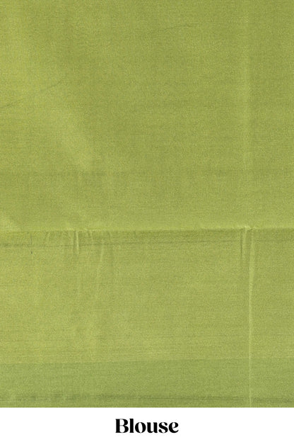  Contrast checked border 