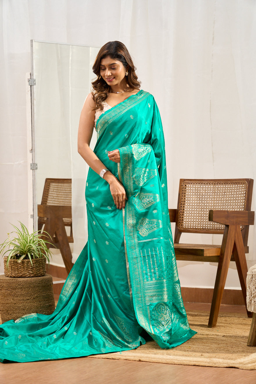 Art Silk