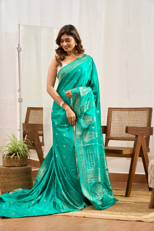 Art Silk