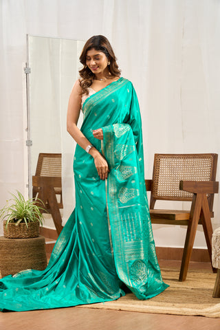 Art Silk Image 2
