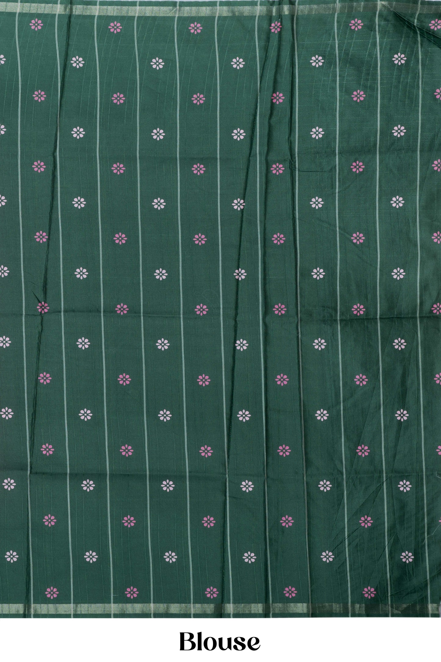  Dark green contrast border 