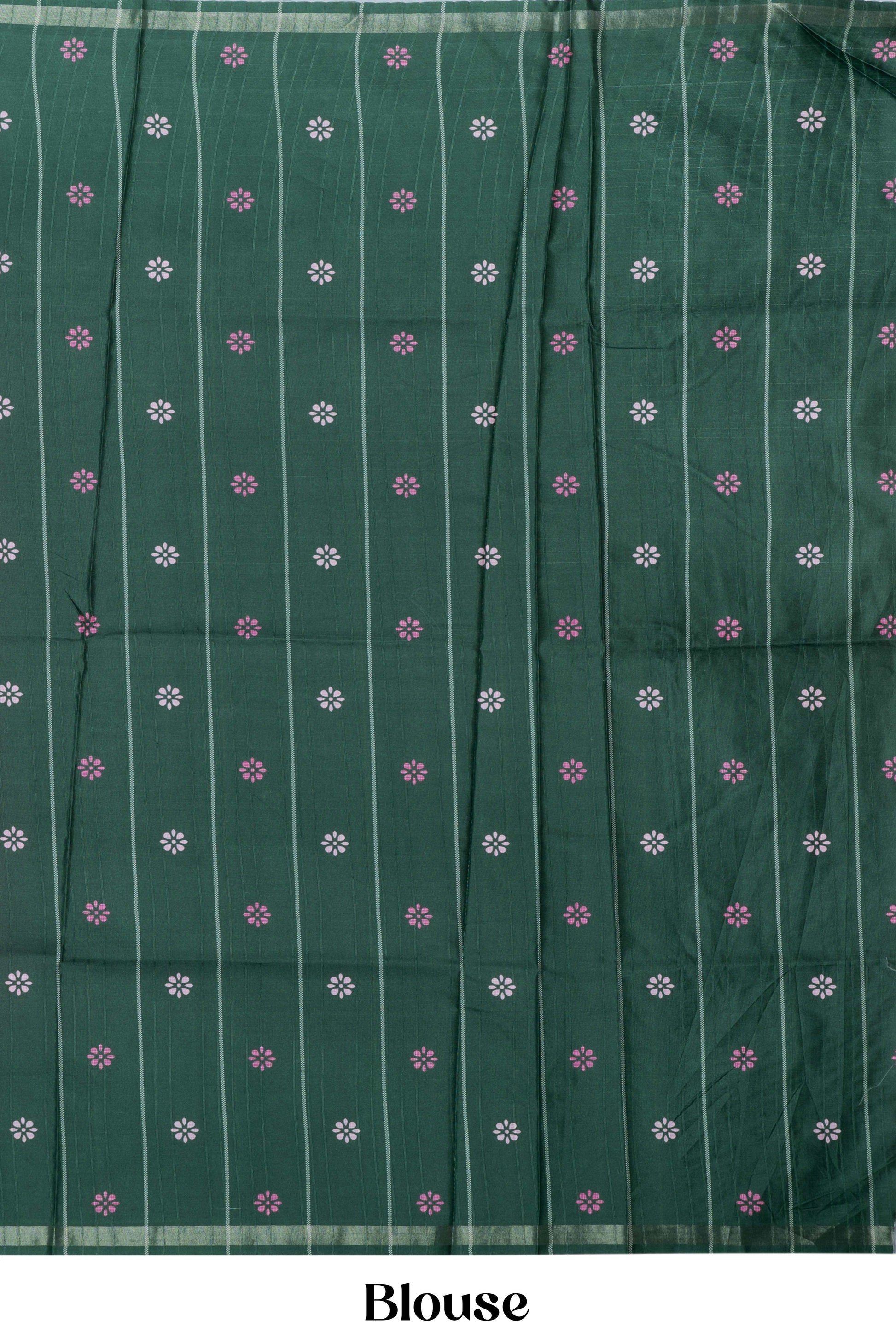  Dark green contrast border 
