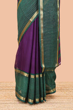Defined border styling