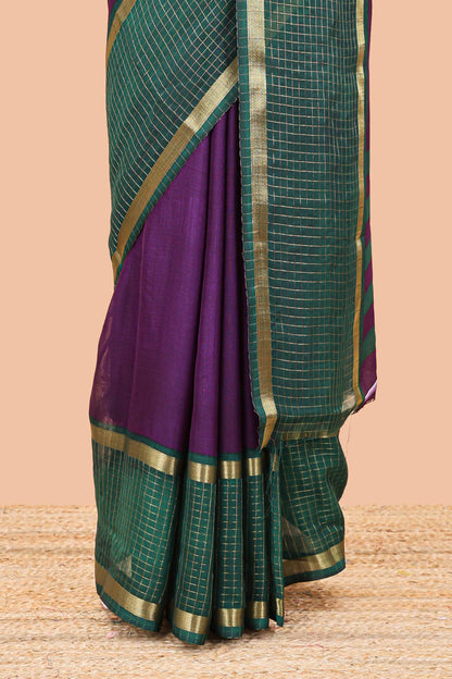 Defined border styling