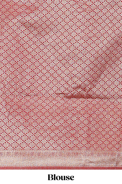 Designer celebration ethnic set