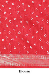 Designer swarovski detail outfit