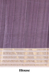 Dola refined ethnic look