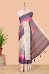 Dola silk celebration saree