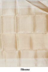 Dual tone border accent