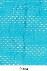 Dynamic statement drape