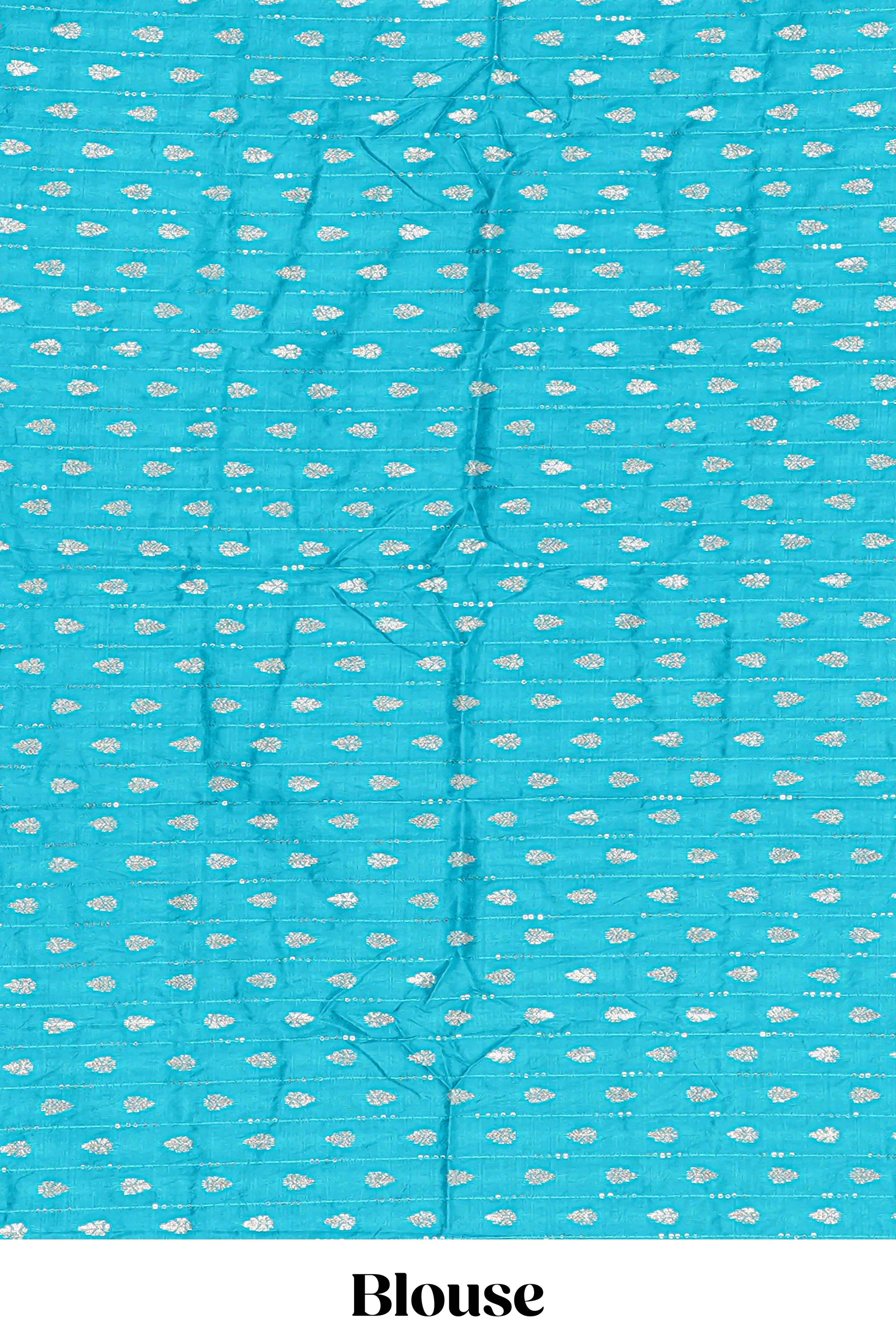 Dynamic statement drape