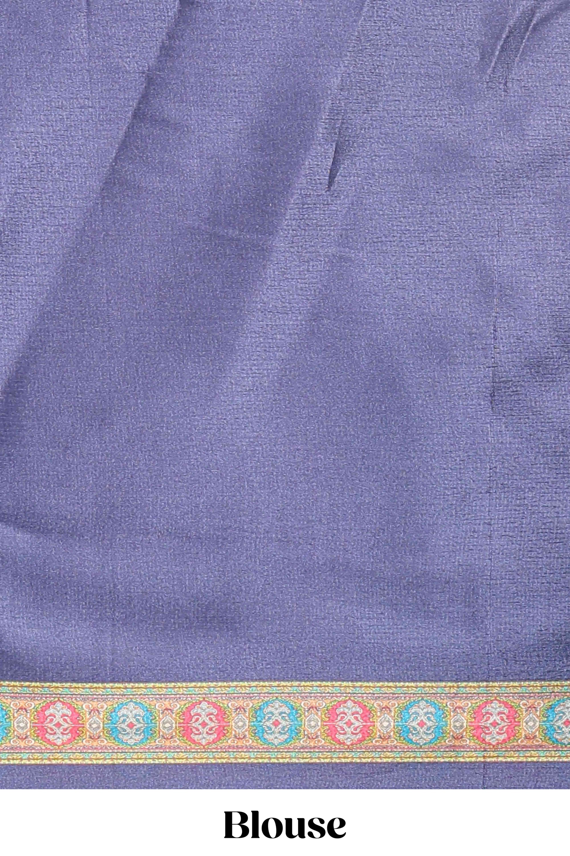 Elegant celebration drape