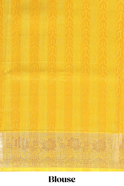 Elegant regal drape