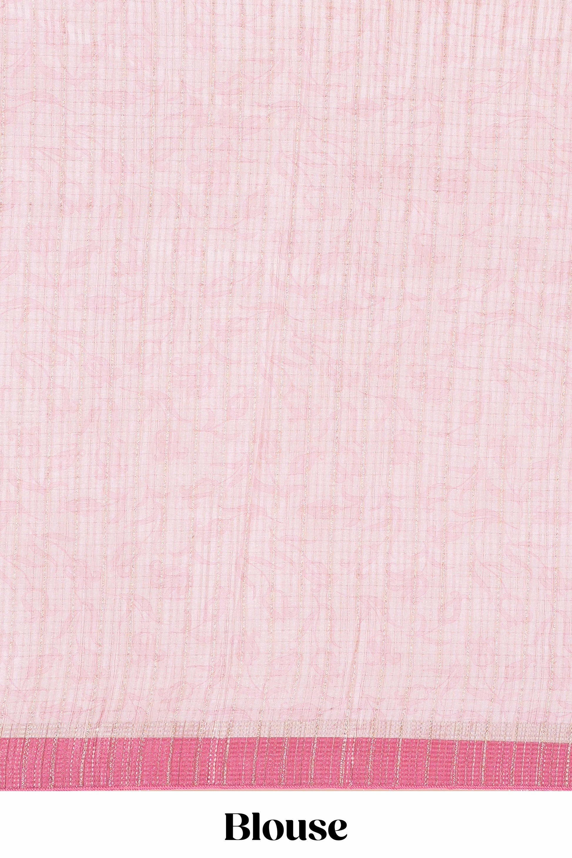 Elegant timeless drape