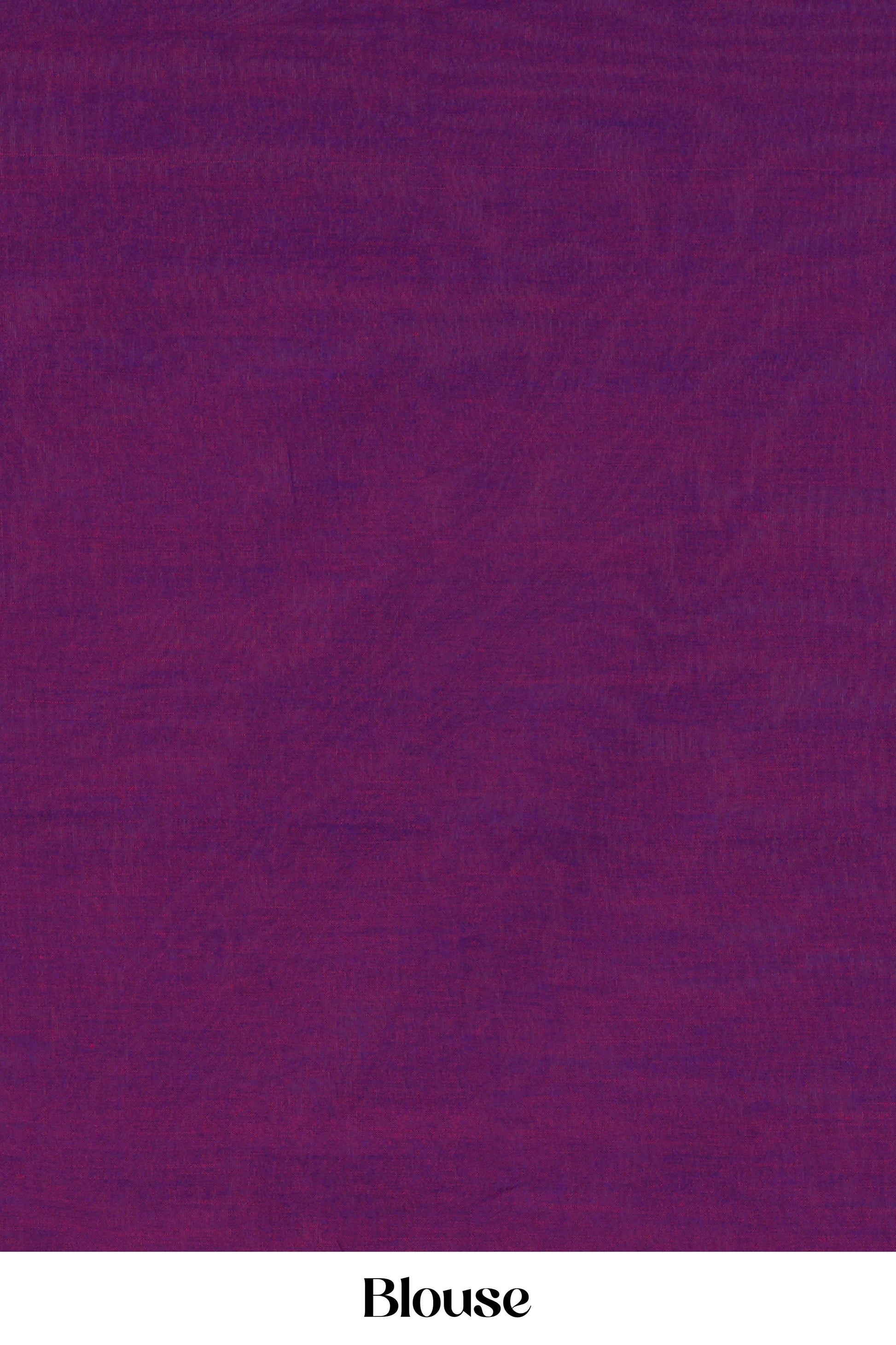 Embroidered pattern detailing