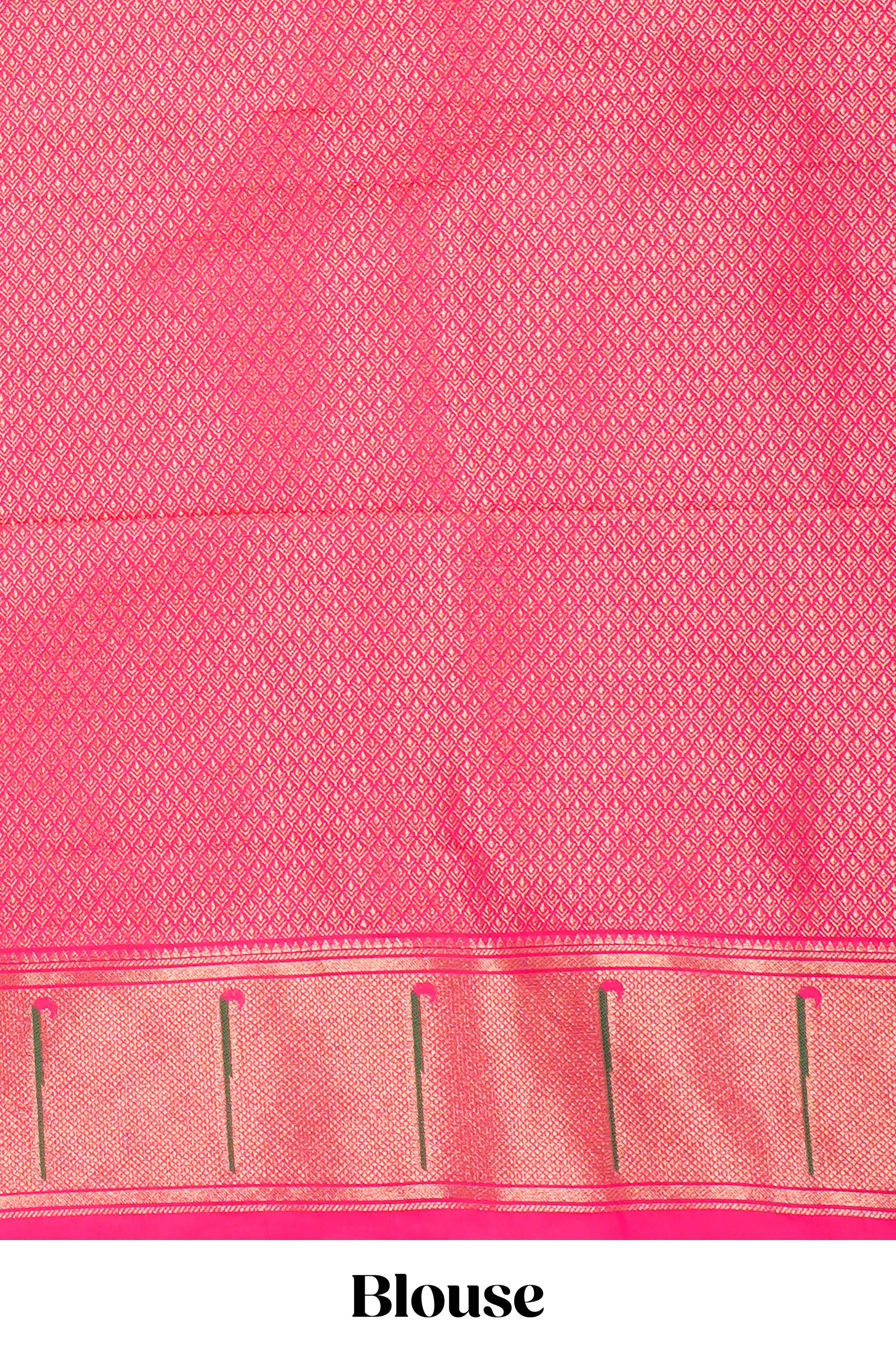 Event ready drape