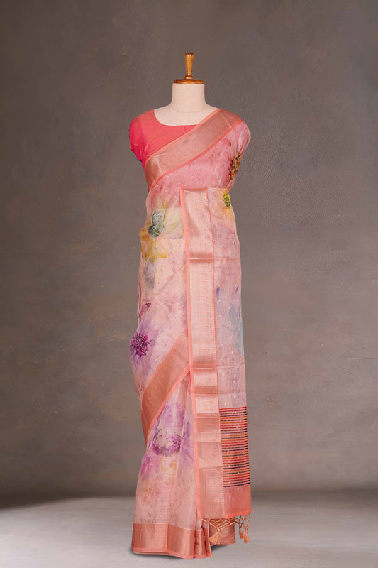 Kota Cotton
