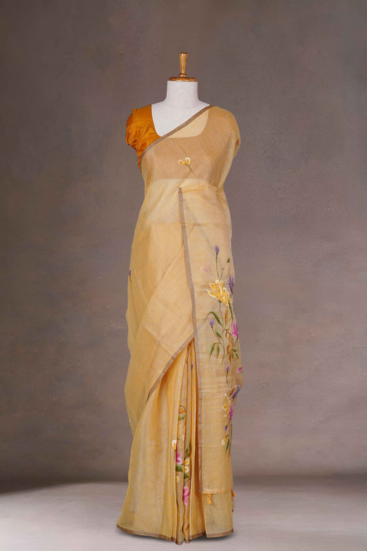 Kota Cotton
