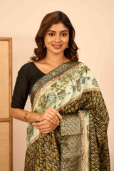Featherlight smooth fabric