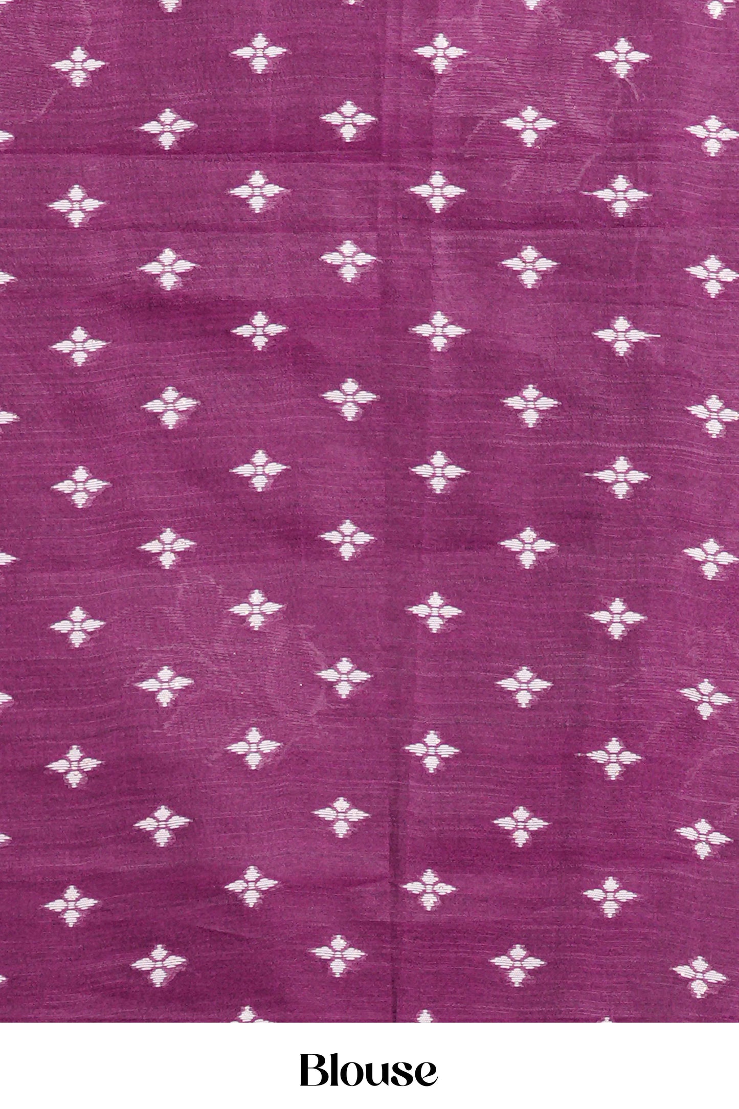 Festive elegant drape saree