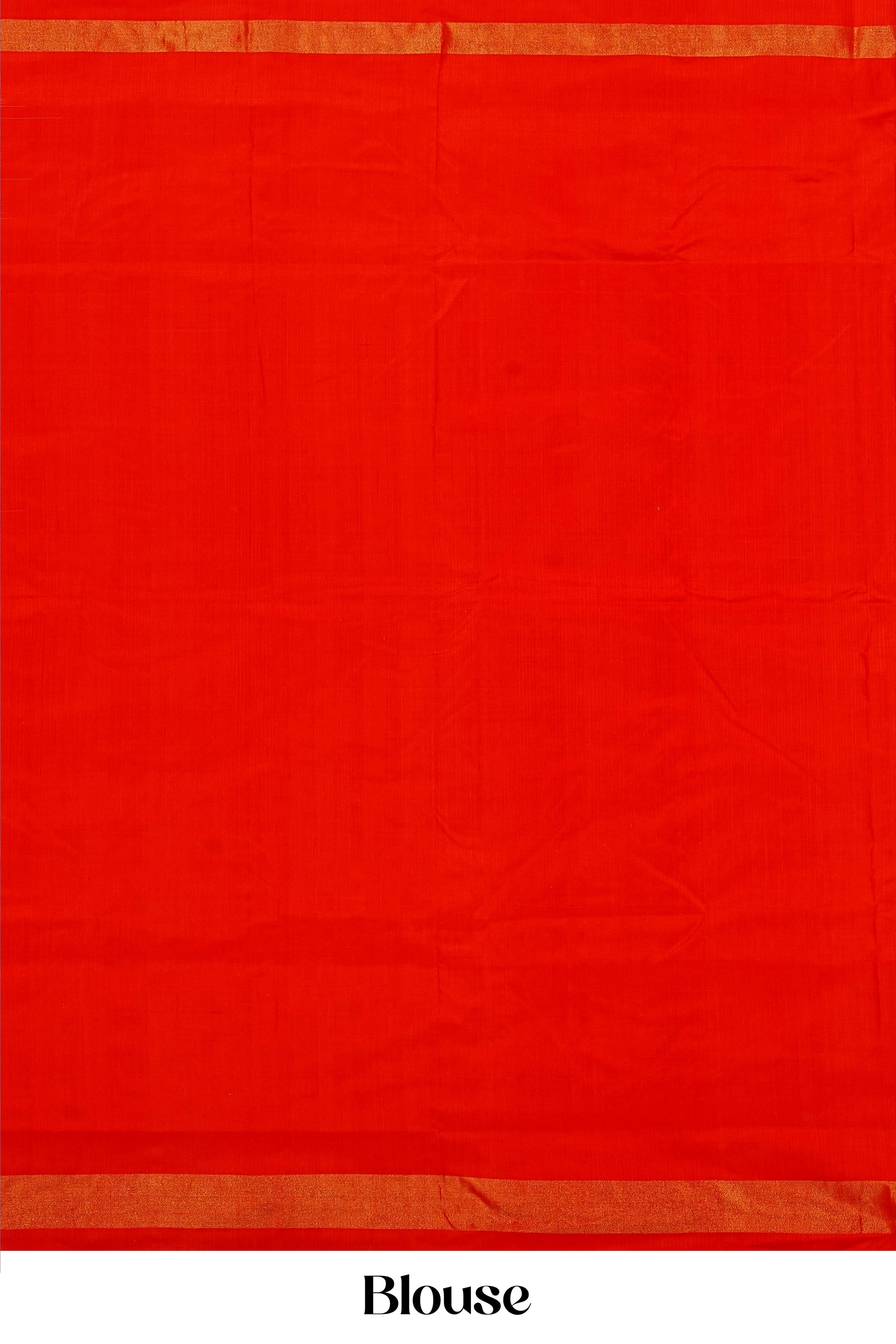 Festive yellow ikkat saree