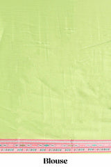 Free flowing drape