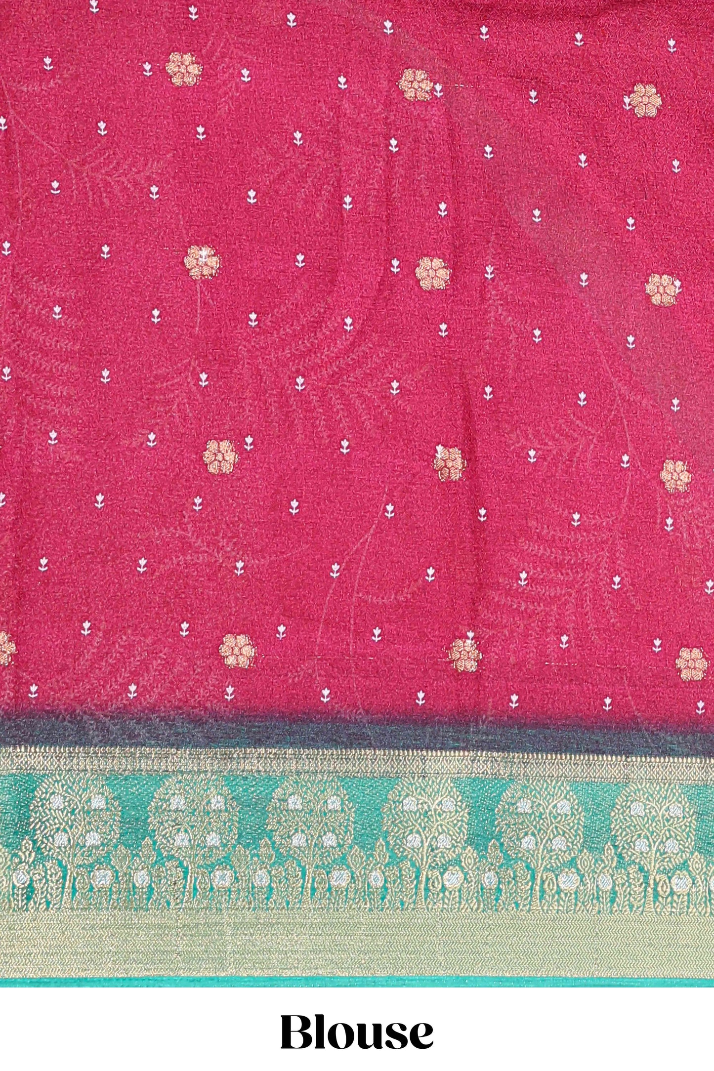 Graceful classic drape