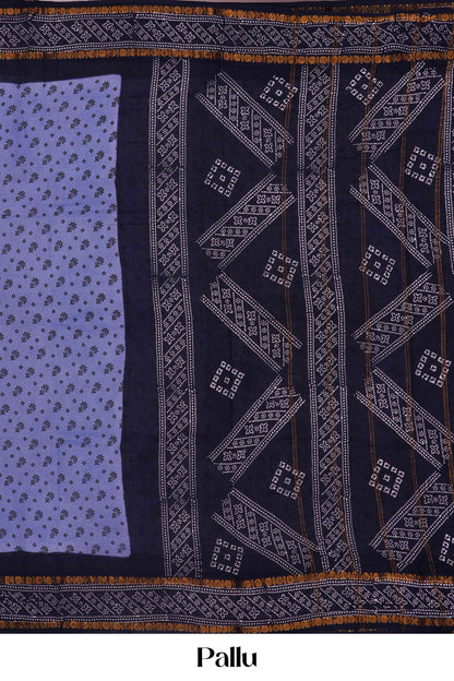 Graceful everyday drape
