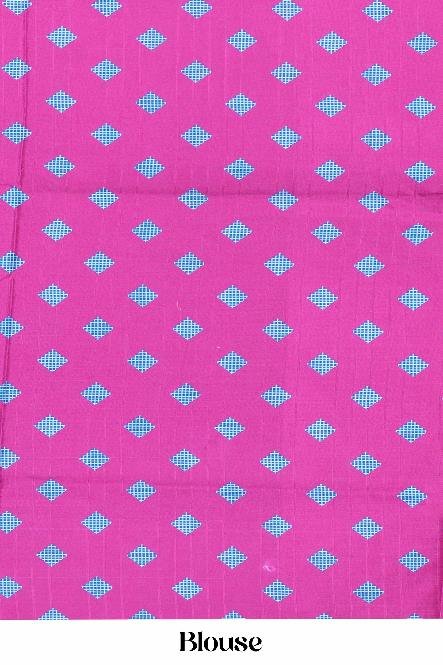 Graceful occasion blue drape