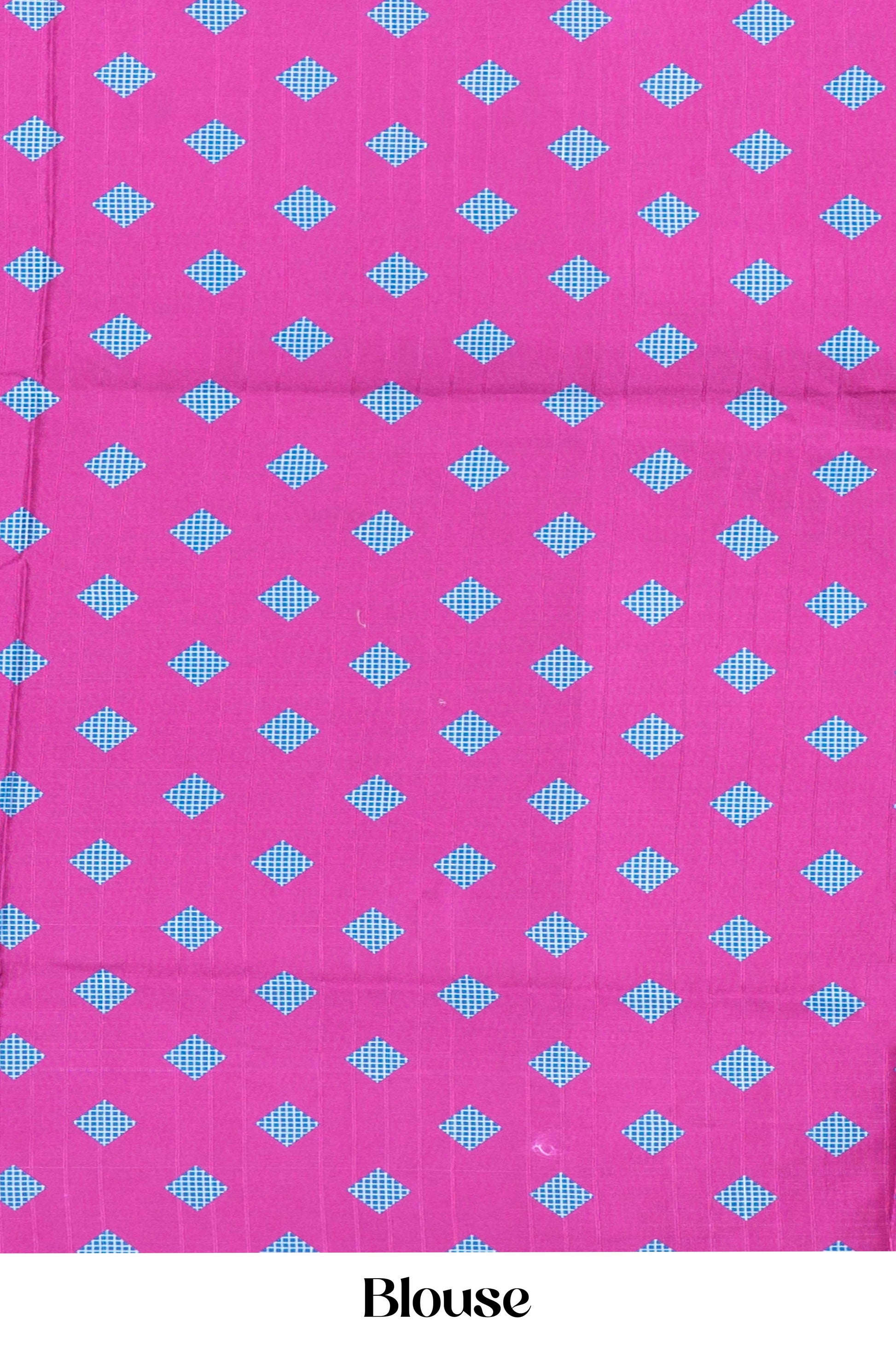 Graceful occasion blue drape
