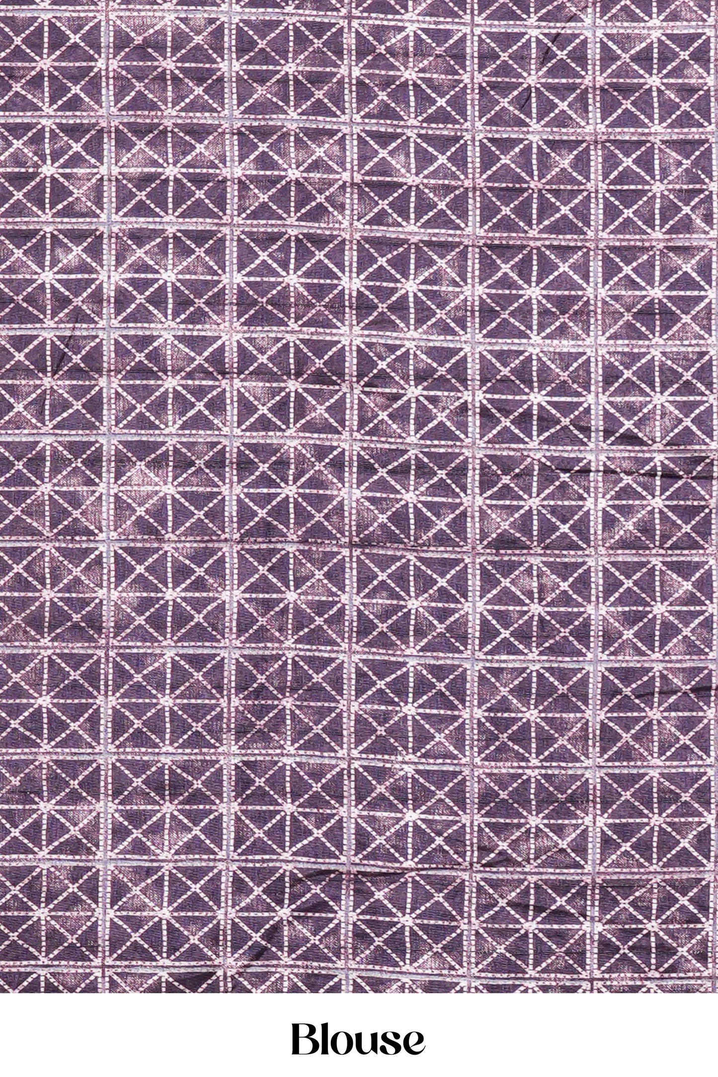 Grape festive linen drape