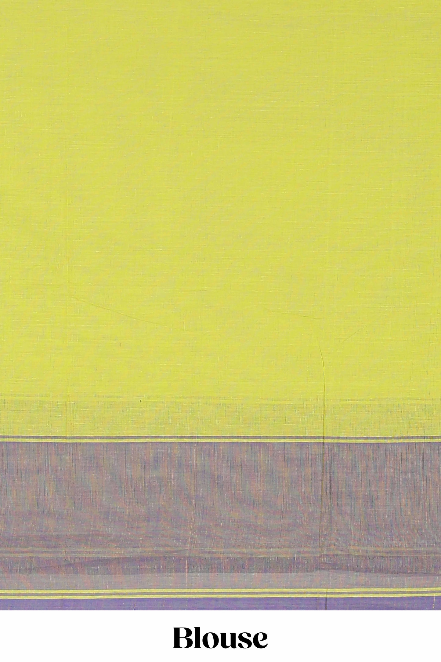  Green casual kanchi cotton sarees