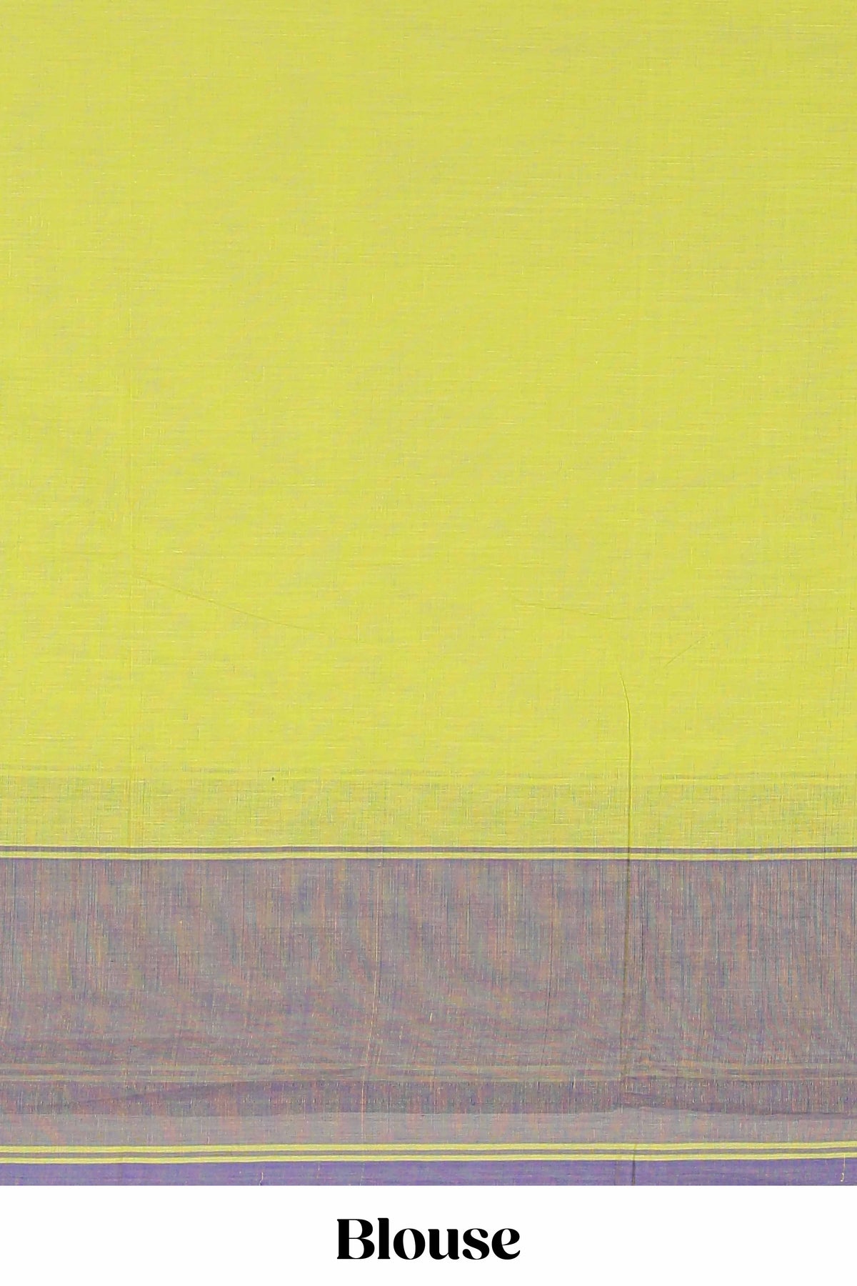  Green casual kanchi cotton sarees