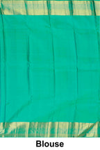 Green elegant occasion wear