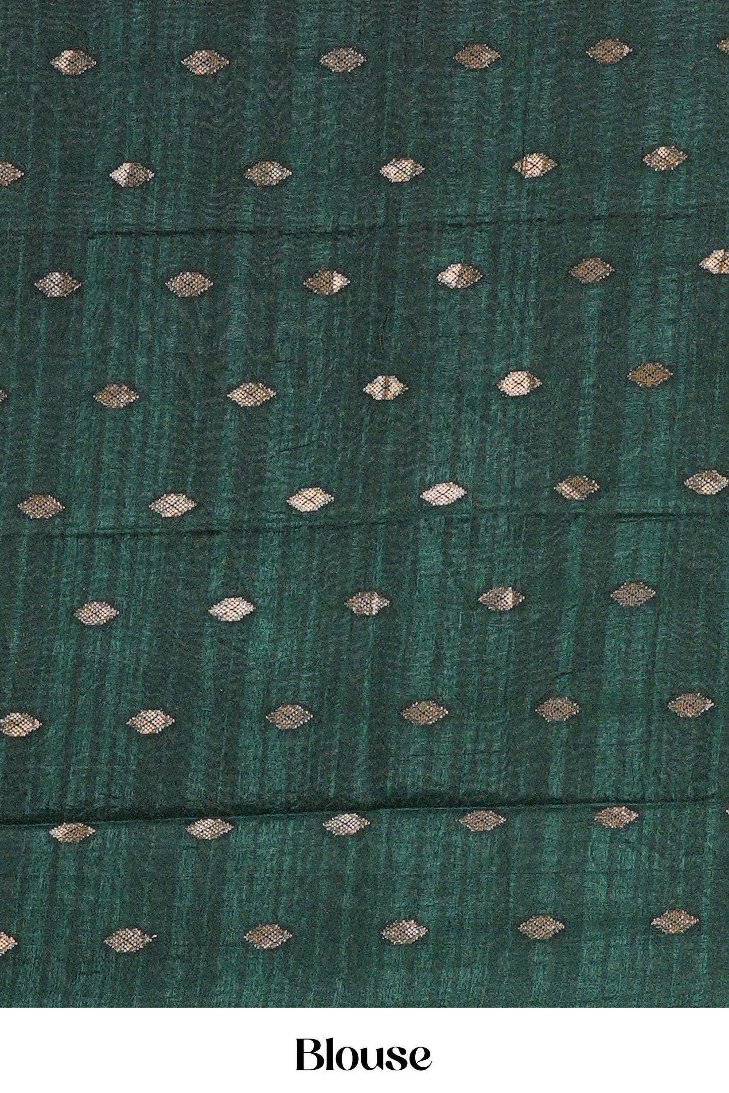 Green marsh mellow fabric
