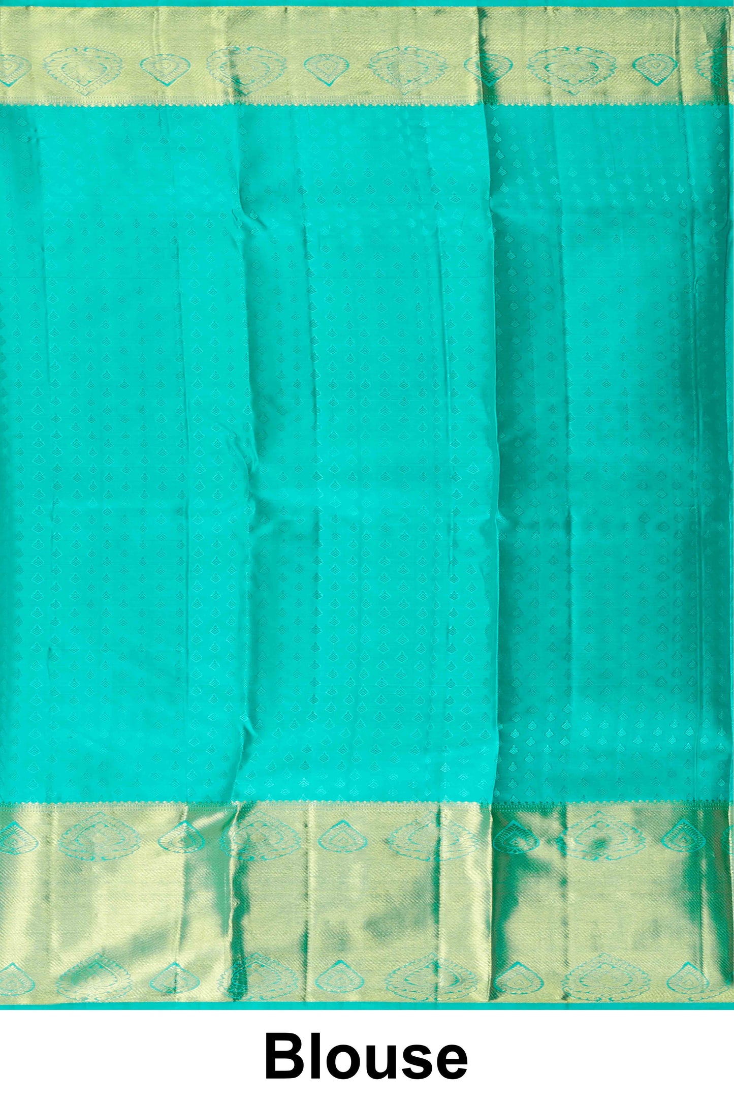 Green wedding silks sarees