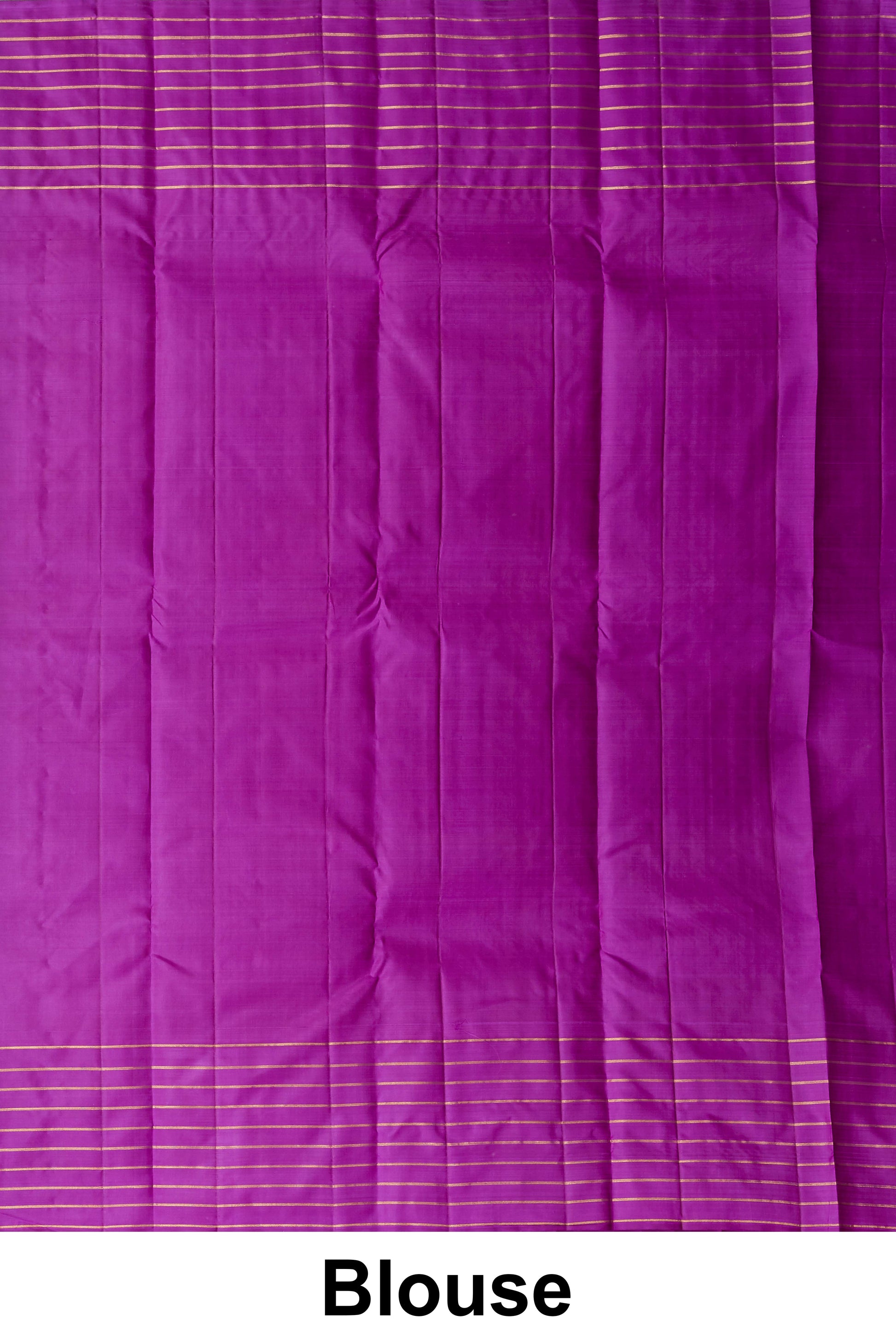 
Grey bridal wedding silks saree
