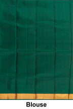 Grey wedding silk sarees
