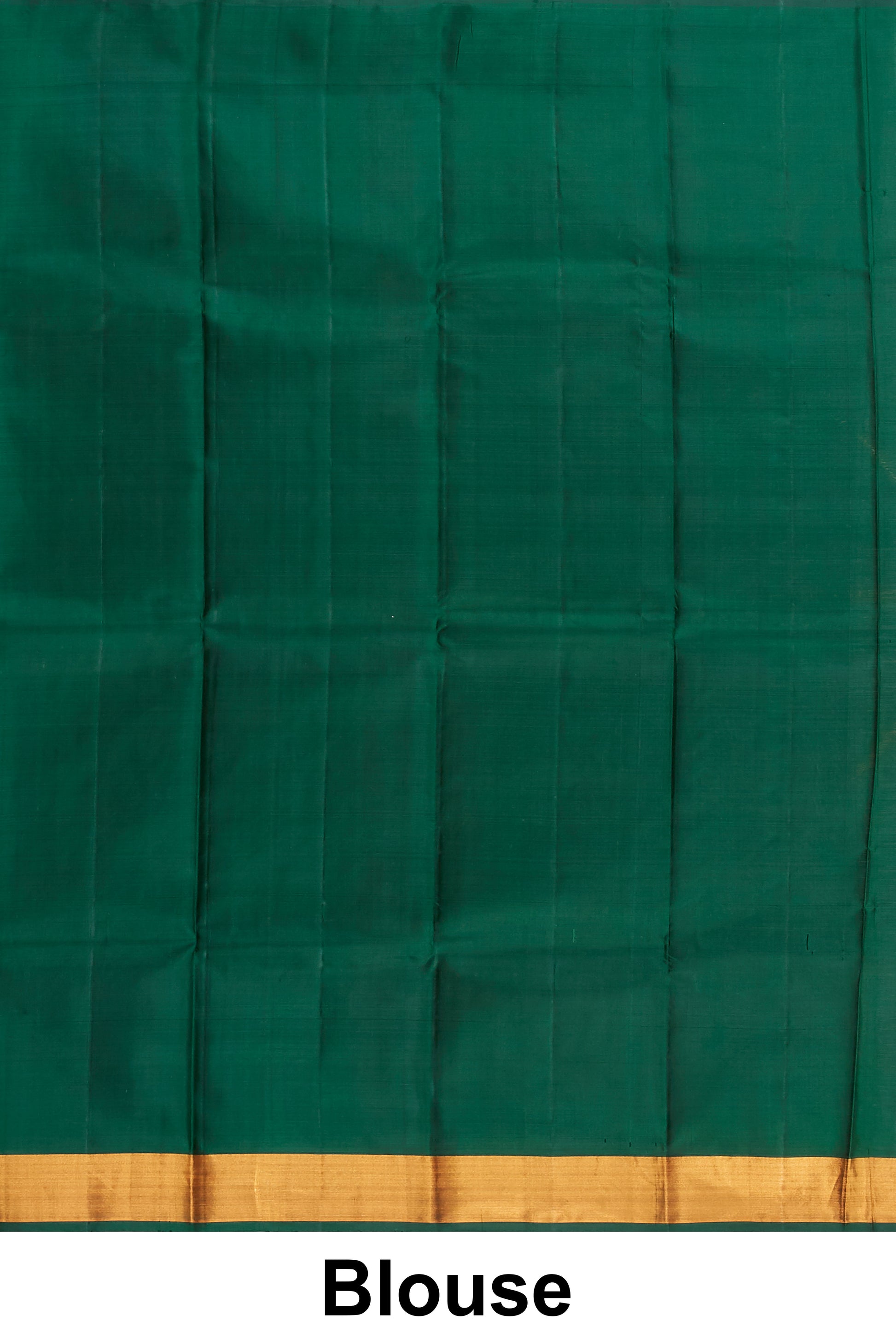 Grey wedding silk sarees
