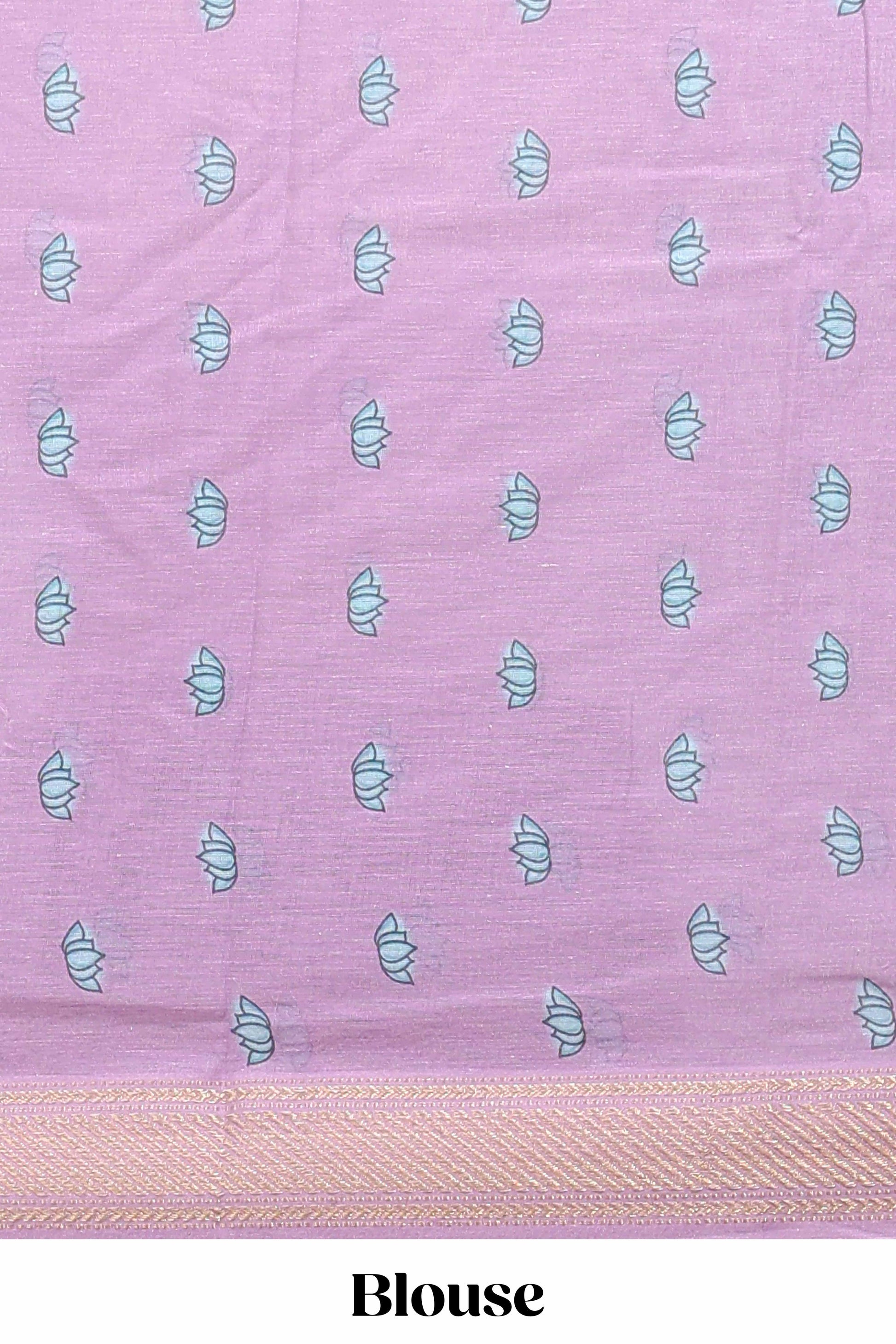 Grey woven linen drape