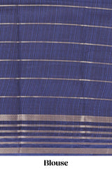 Heritage festive drape