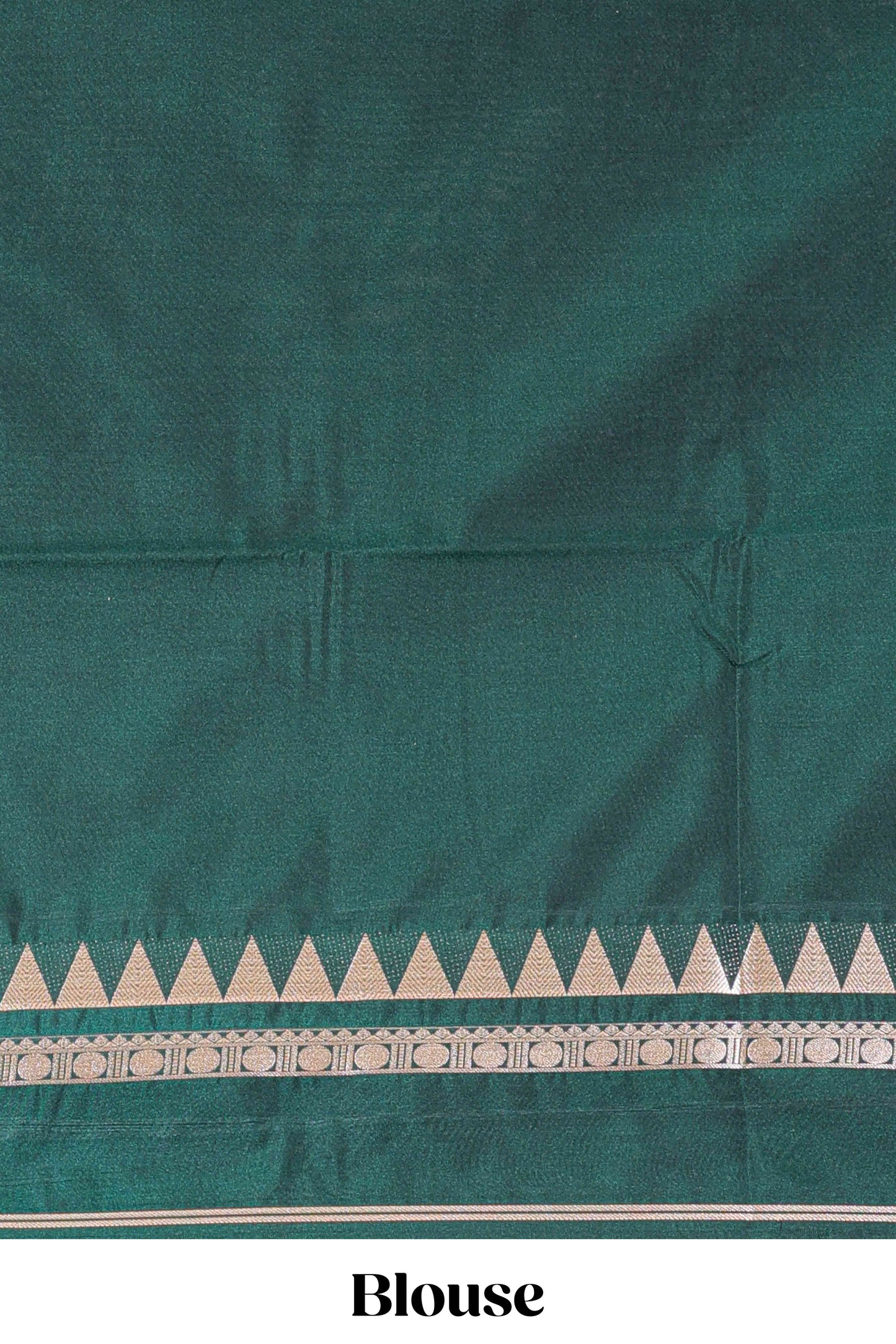 Heritage style elegance