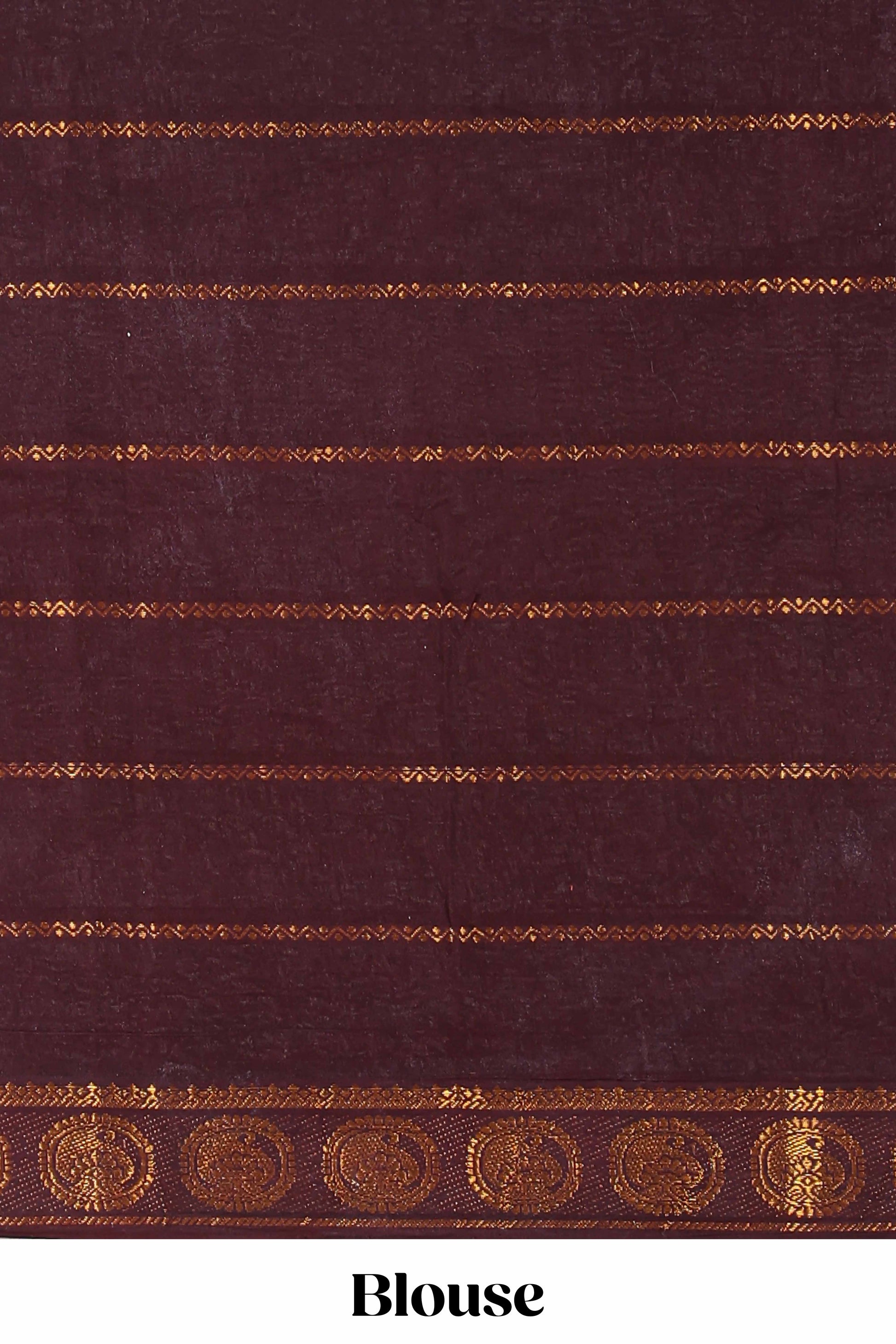 Highlighted border styling
