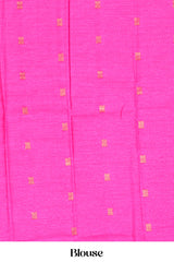 Joyful celebration drape