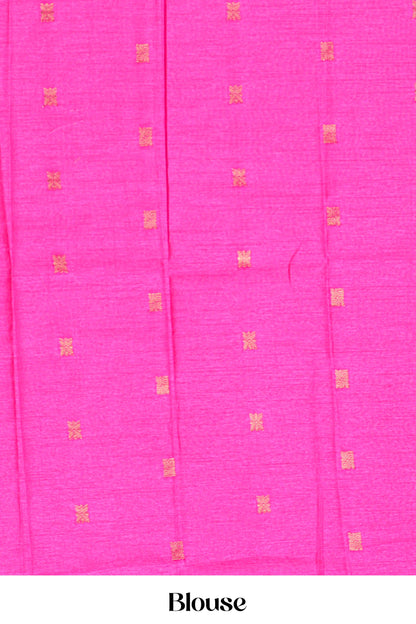 Joyful celebration drape