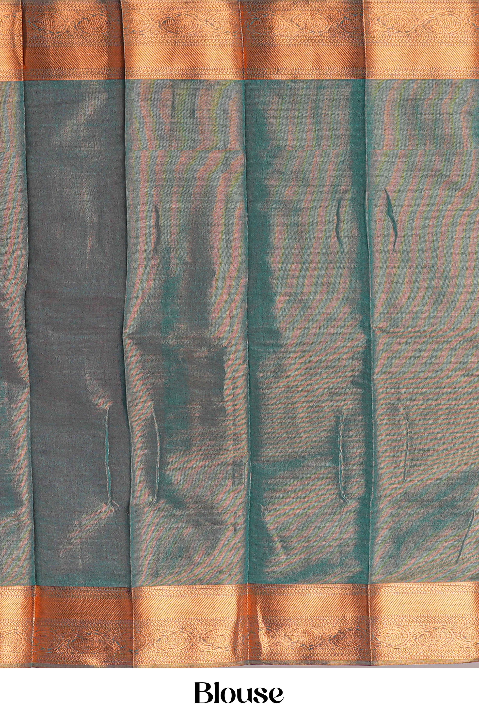  Kota Kota cotton saree
