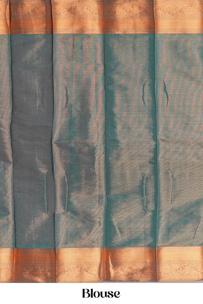  Kota Kota cotton saree