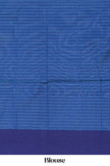 Kota casual Kota cotton saree
