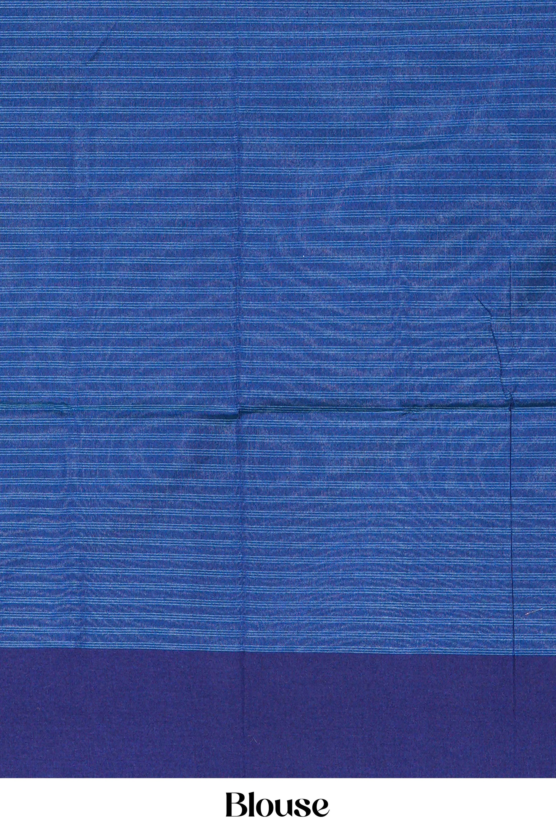 Kota casual Kota cotton saree