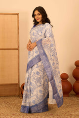  Kota casual Kota cottons saree